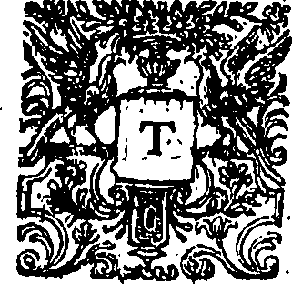 117/117400110000010_3.png