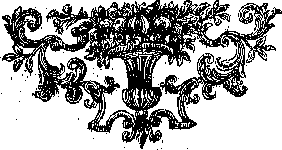 117/117400110000040_0.png