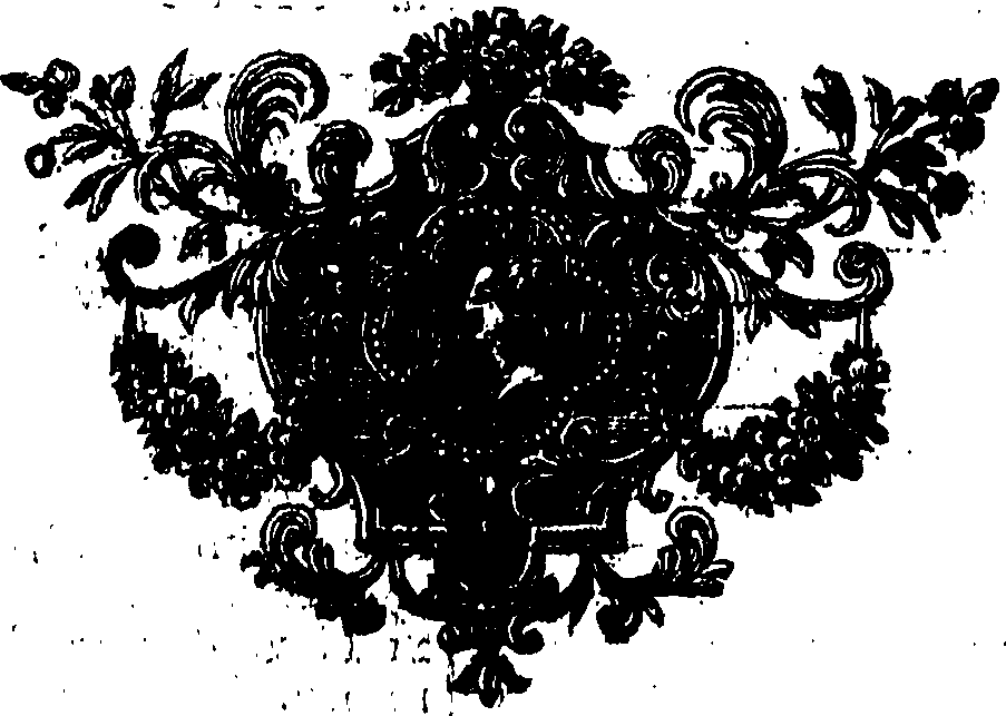117/117400110000160_0.png