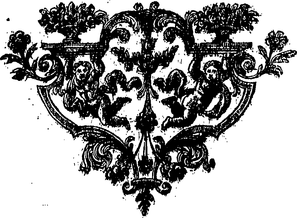 117/117400110000170_0.png