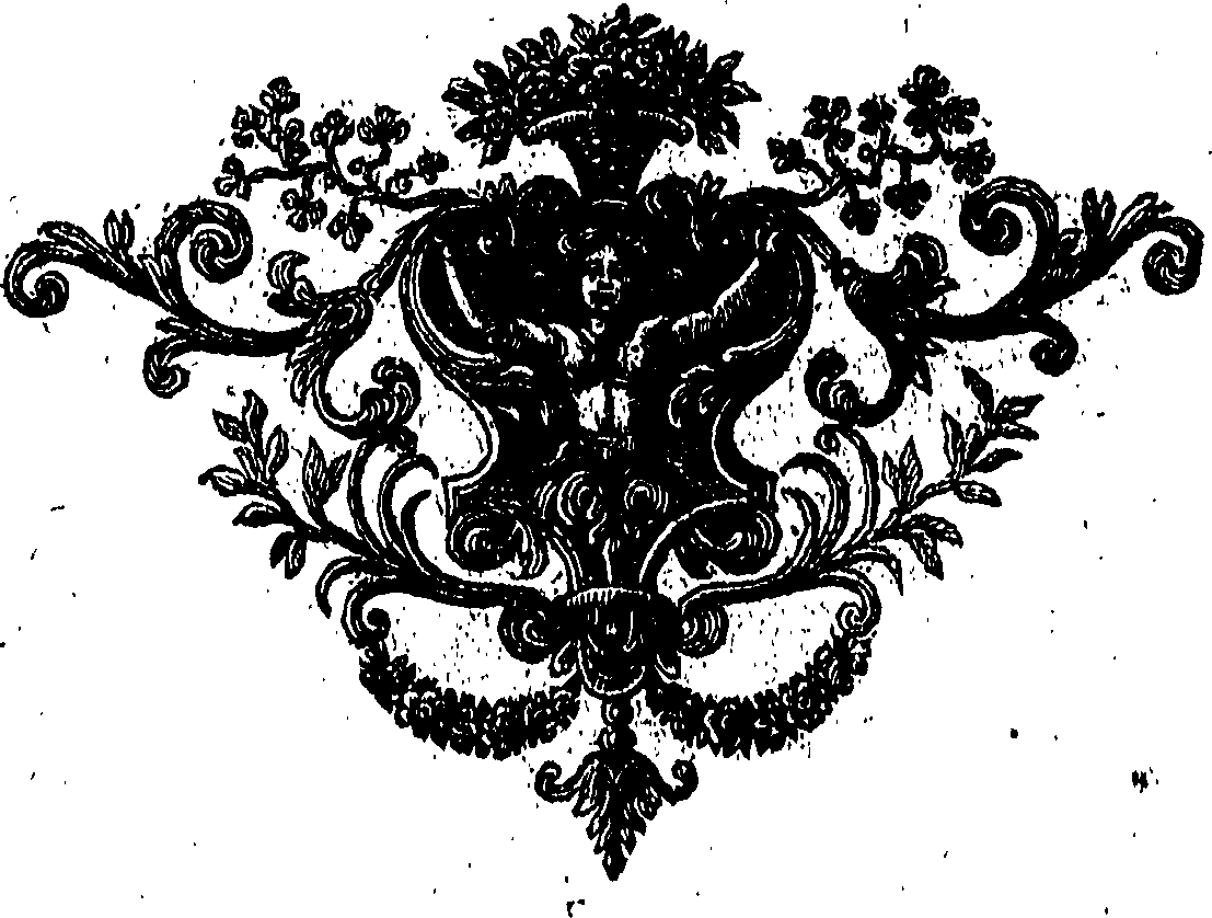 117/117400110000180_0.png