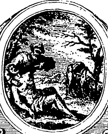 117/117400120000010_3.png
