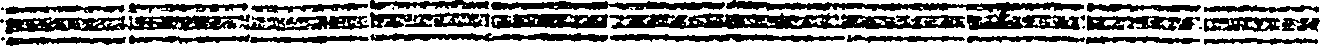 117/117420030000020_0.png