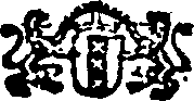 117/117440010100020_0.png