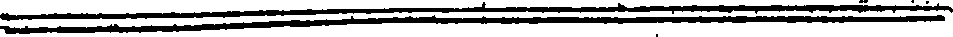 117/117440010100050_1.png