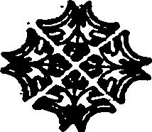 117/117440010100400_0.png