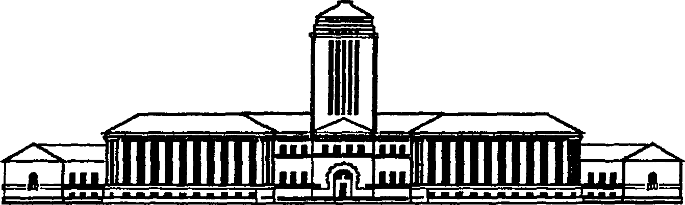 117/117440010102530_2.png