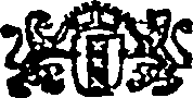 117/117440010200010_0.png