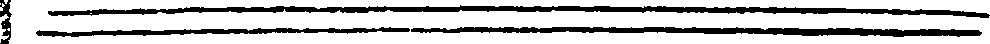 117/117440010200960_0.png