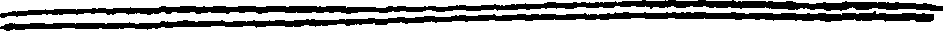117/117440010201780_0.png
