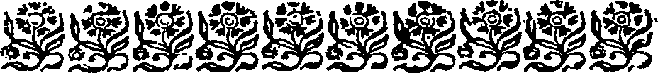 117/117440010202780_0.png