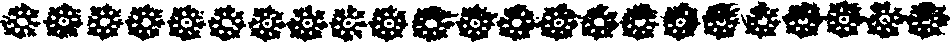 117/117440010202870_0.png