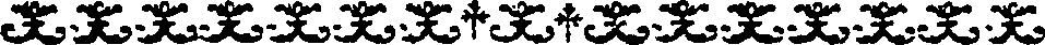 117/117440010202880_0.png