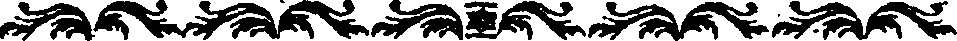 117/117440010202890_0.png