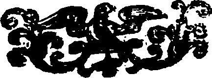 117/117440010202920_0.png