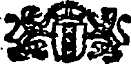 117/117440010300010_0.png
