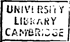 117/117440010300060_0.png