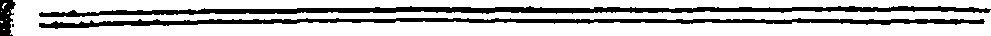 117/117440010300420_0.png