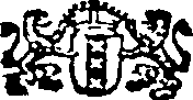 117/117440010400010_0.png