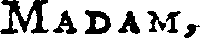 117/117440010400050_0.png