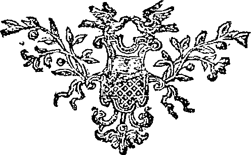 117/117460050000010_0.png