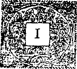 117/117460050000020_0.png