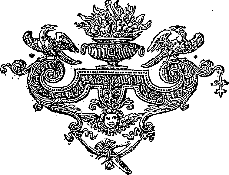 117/117460050000360_0.png
