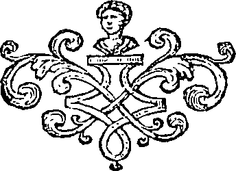 117/117460060000010_0.png