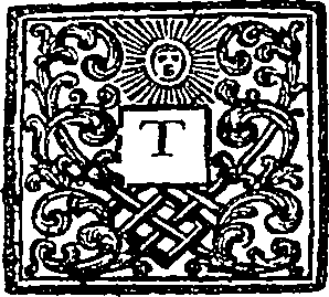 117/117460060000020_0.png