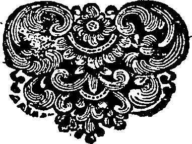 117/117460060000290_0.png