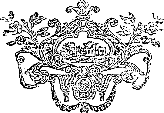 117/117460140000010_1.png