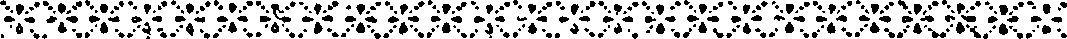 117/117460140000040_0.png