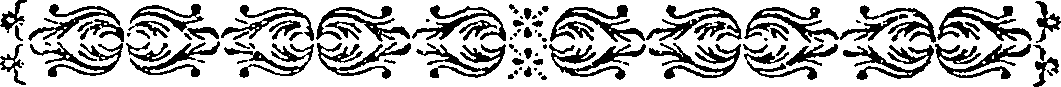 117/117460140000040_1.png