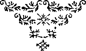 117/117460140000630_0.png