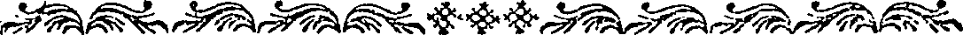 117/117460140000640_0.png