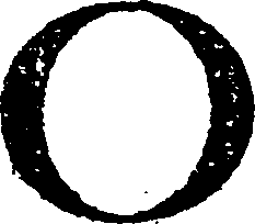 117/117470020000020_0.png