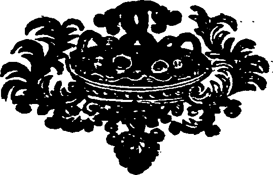 117/117470020000090_0.png