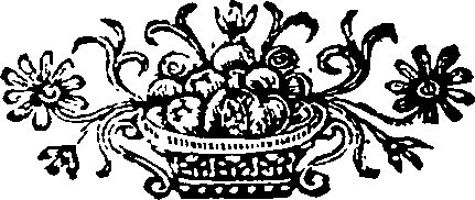 117/117470030000010_0.png