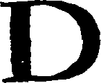 117/117470030000020_1.png