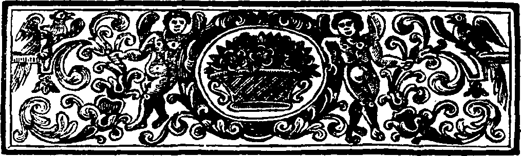 117/117470030000020_2.png