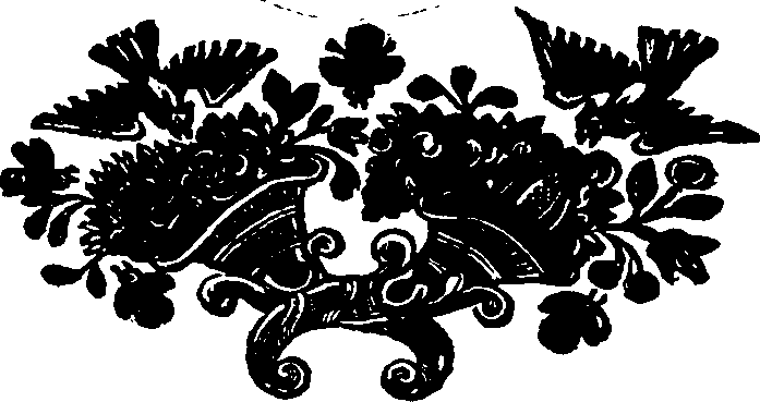 117/117470030000050_0.png