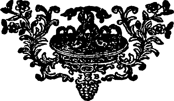 117/117470110000010_0.png