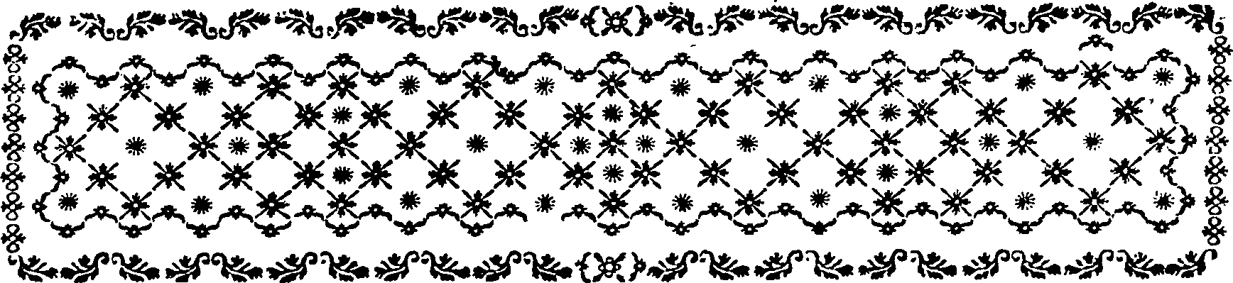 117/117470210000020_1.png
