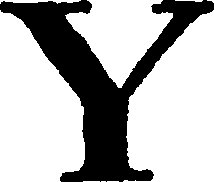 117/117470220000030_0.png
