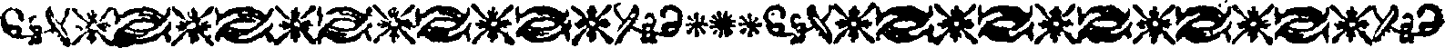 117/117470230000010_0.png