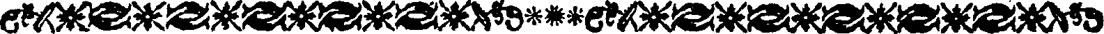 117/117470230000010_1.png