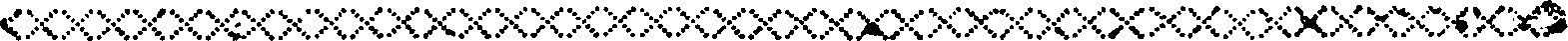 117/117470230000020_0.png