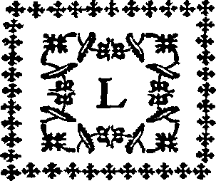117/117470230000030_0.png