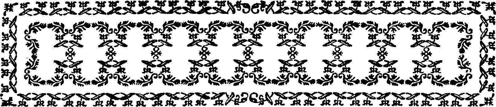117/117470230000030_1.png