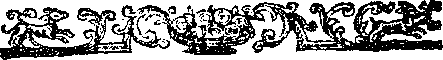 117/117480060000020_0.png